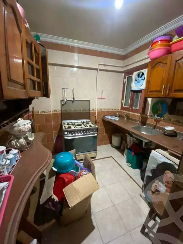 https://aqarmap.com.eg/ar/listing/6642202-for-sale-alexandria-lsywf-el-falki-street-16-el-eslah