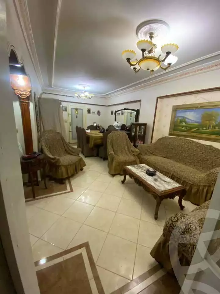 https://aqarmap.com.eg/ar/listing/6642202-for-sale-alexandria-lsywf-el-falki-street-16-el-eslah