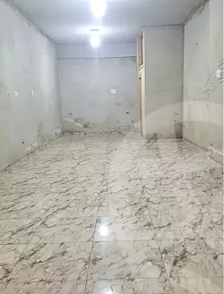 https://aqarmap.com.eg/ar/listing/6642203-for-rent-alexandria-miami-abou-el-arab-st