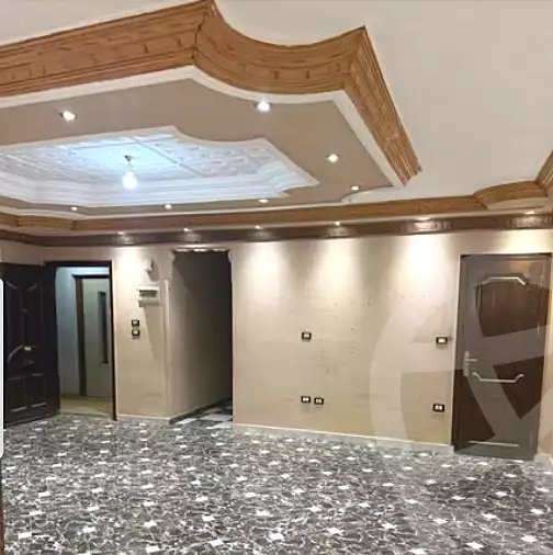 https://aqarmap.com.eg/en/listing/6642204-for-rent-cairo-el-haram-el-maryotya