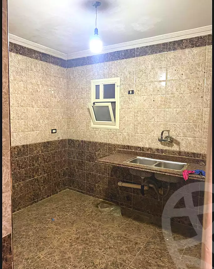 https://aqarmap.com.eg/en/listing/6642204-for-rent-cairo-el-haram-el-maryotya