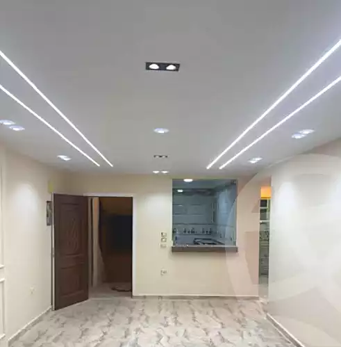 https://aqarmap.com.eg/en/listing/6642205-for-rent-cairo-el-haram-el-lebeny