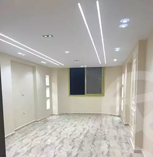 https://aqarmap.com.eg/en/listing/6642205-for-rent-cairo-el-haram-el-lebeny