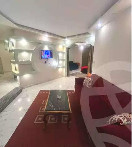 https://aqarmap.com.eg/en/listing/6642206-for-rent-alexandria-cleopatra-tryq-ljysh