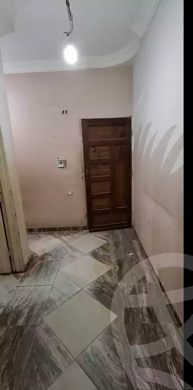 https://aqarmap.com.eg/en/listing/6642208-for-sale-cairo-el-haram-el-maryotya-el-orouba-st