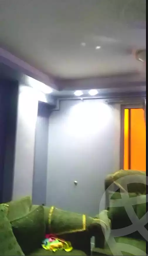 https://aqarmap.com.eg/ar/listing/6642209-for-sale-cairo-faisal-shareaa-el-eshren