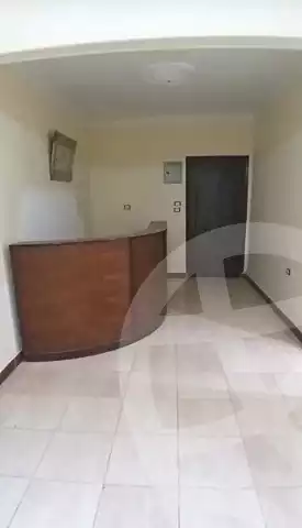 https://aqarmap.com.eg/ar/listing/6642214-for-rent-cairo-el-haram-el-maryotya-zaghloul-st