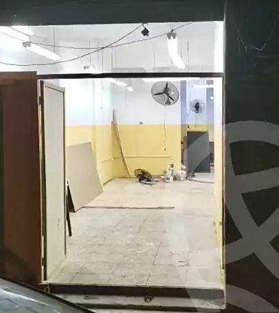 https://aqarmap.com.eg/ar/listing/6642222-for-sale-cairo-ain-shams-ain-shams-el-sharkia-el-eshrein-stt