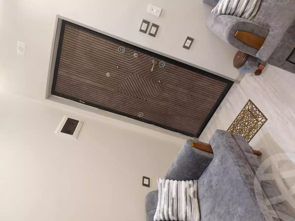 https://aqarmap.com.eg/en/listing/6642221-for-rent-red-sea-el-ahyaa