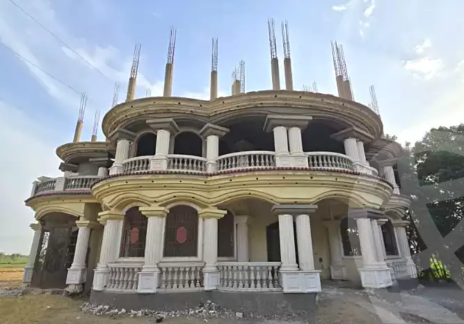 https://aqarmap.com.eg/ar/listing/6642224-for-sale-el-fayoum-sinnuris