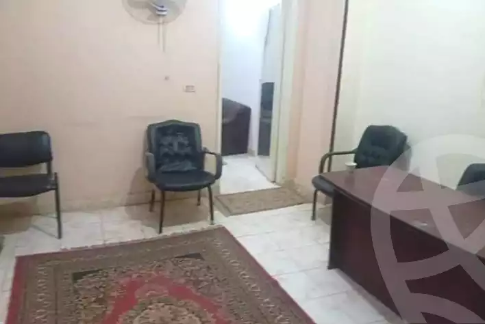 https://aqarmap.com.eg/ar/listing/6642225-for-sale-cairo-faisal-el-maryotyah-dr-lashin-st