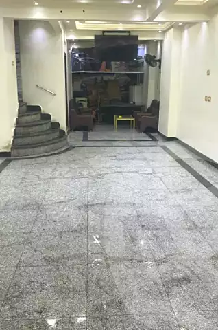 https://aqarmap.com.eg/ar/listing/6642229-for-sale-alexandria-sydy-bshr-sydy-bshr-bhry-shr-mhmwd-l-yswy