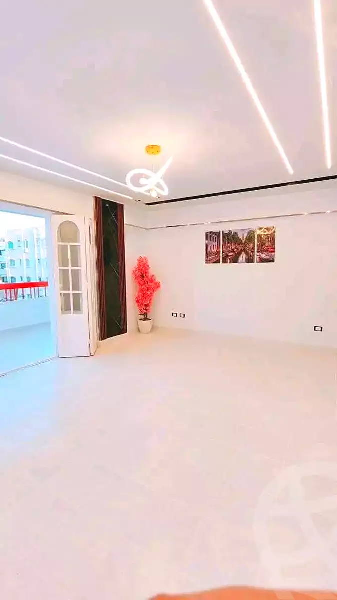 https://aqarmap.com.eg/ar/listing/6642243-for-sale-alexandria-l-jmy-shataa-el-nakheel