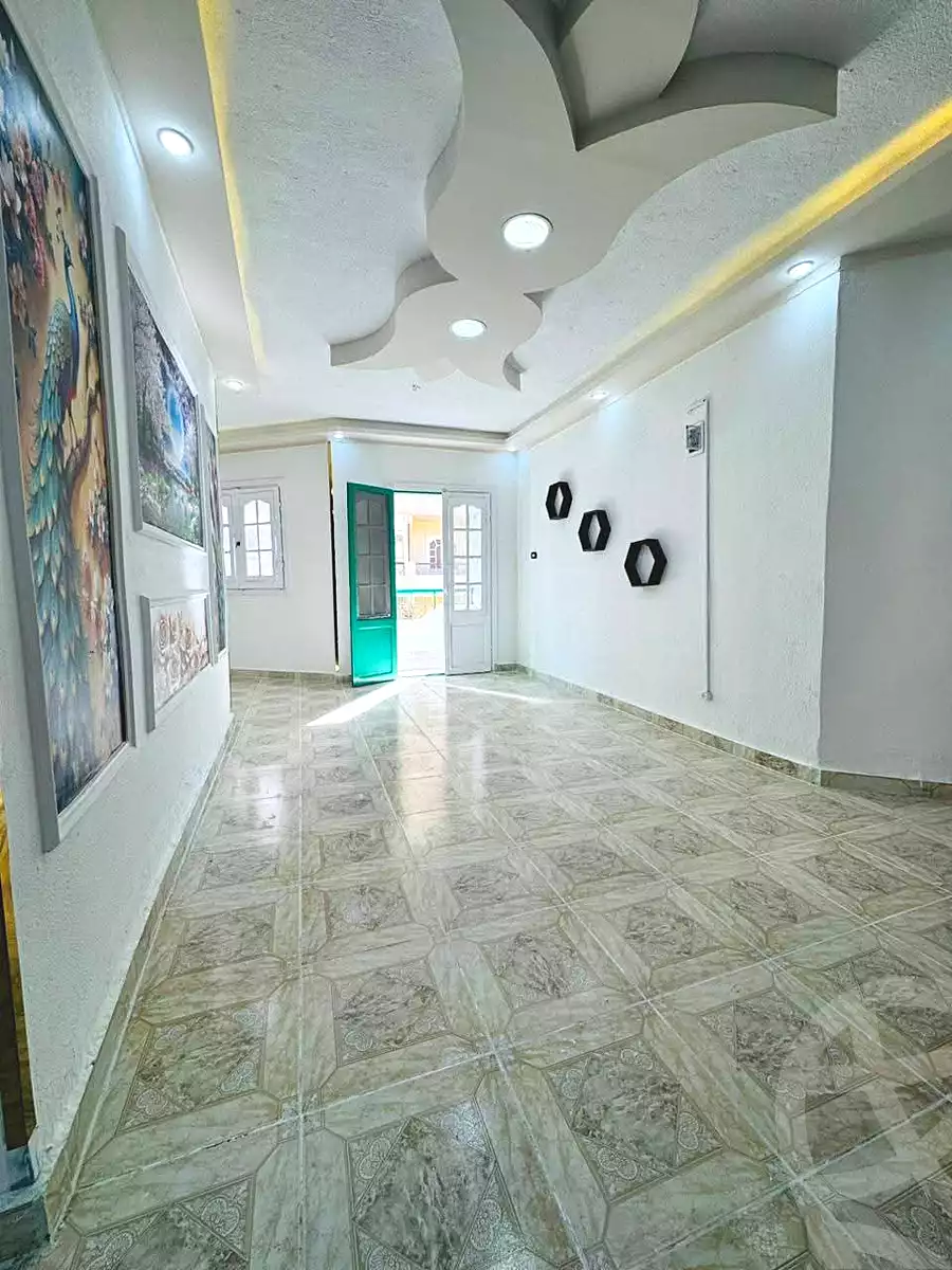 https://aqarmap.com.eg/ar/listing/6642244-for-sale-alexandria-l-jmy-shataa-el-nakheel