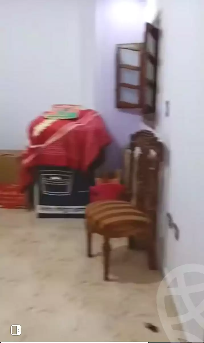 https://aqarmap.com.eg/en/listing/6642245-for-sale-alexandria-l-jmy-el-hanouvel
