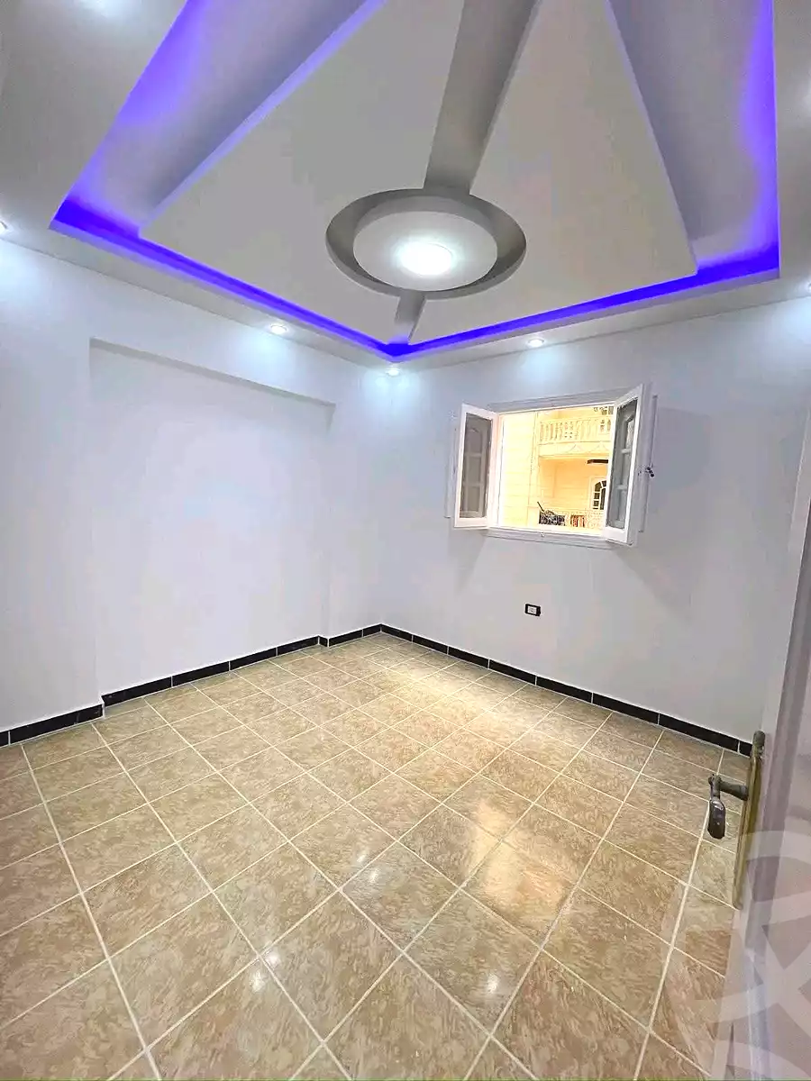 https://aqarmap.com.eg/ar/listing/6642247-for-sale-alexandria-l-jmy-shataa-el-nakheel