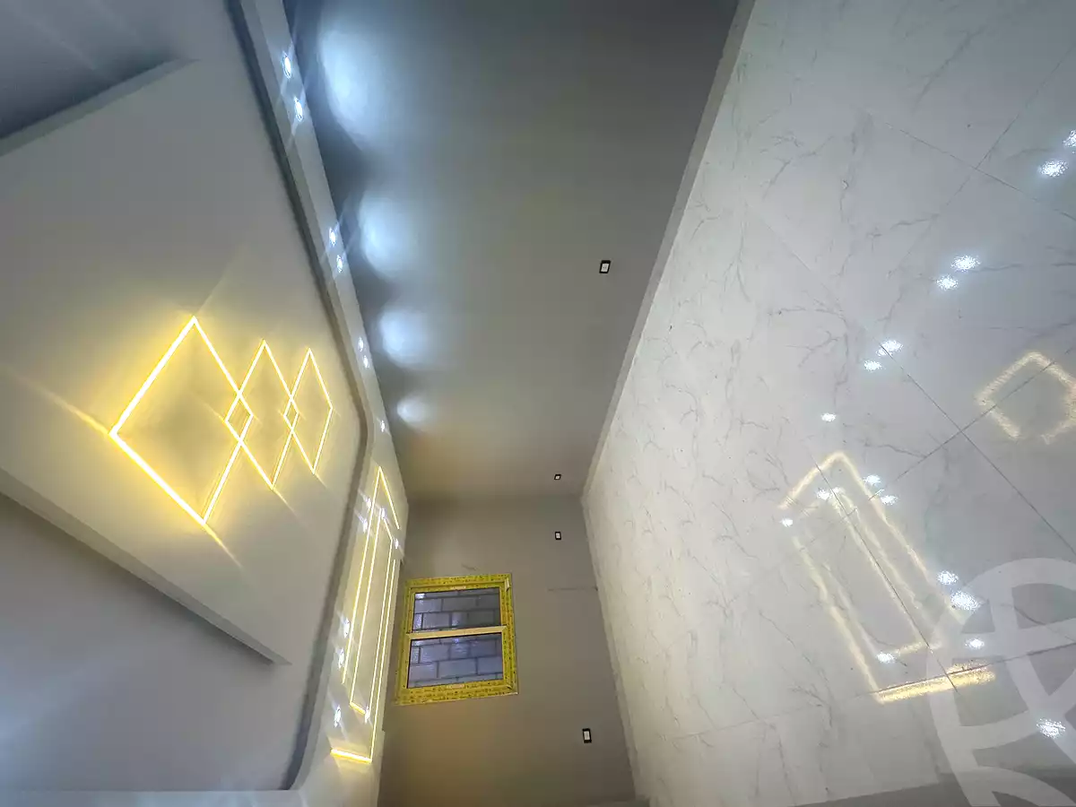 https://aqarmap.com.eg/ar/listing/6642260-for-rent-cairo-ljyz-el-bahr-el-azam-el-khalej-buildings