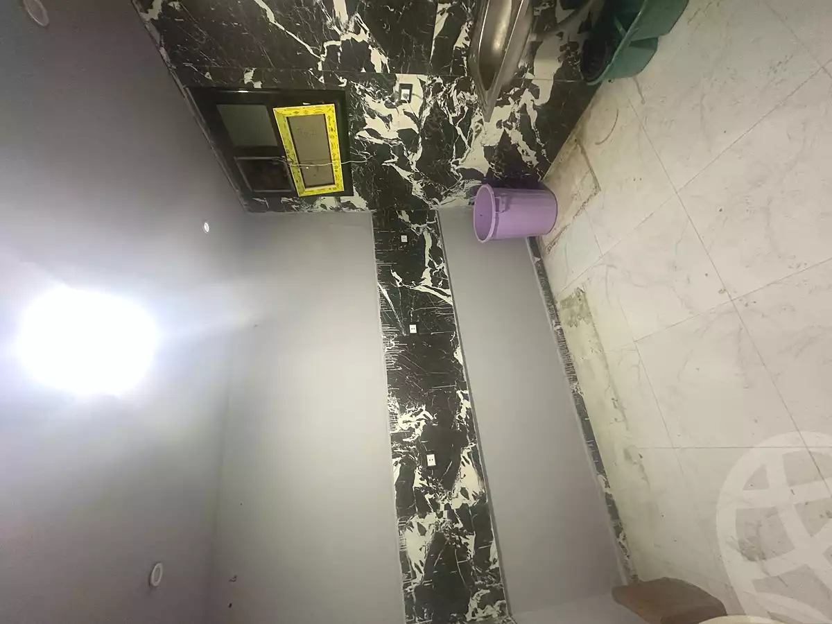 https://aqarmap.com.eg/ar/listing/6642260-for-rent-cairo-ljyz-el-bahr-el-azam-el-khalej-buildings