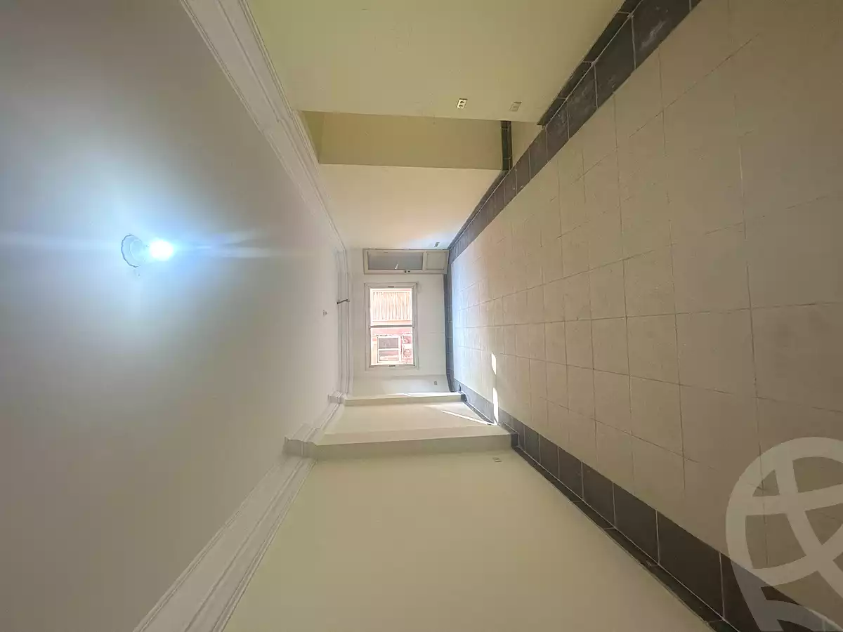 https://aqarmap.com.eg/ar/listing/6642263-for-rent-cairo-ljyz-el-bahr-el-azam-el-khalej-buildings
