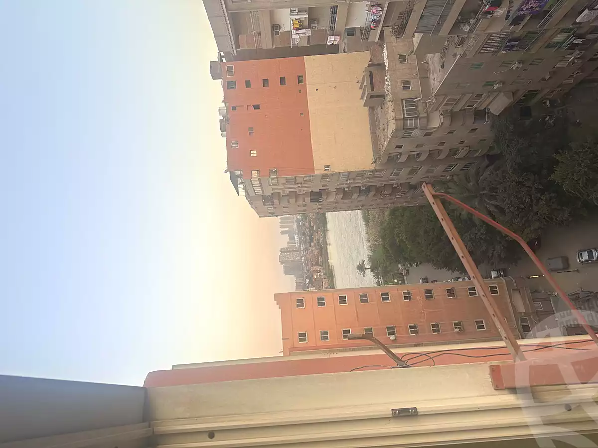 https://aqarmap.com.eg/ar/listing/6642269-for-rent-cairo-ljyz-el-bahr-el-azam-el-khalej-buildings
