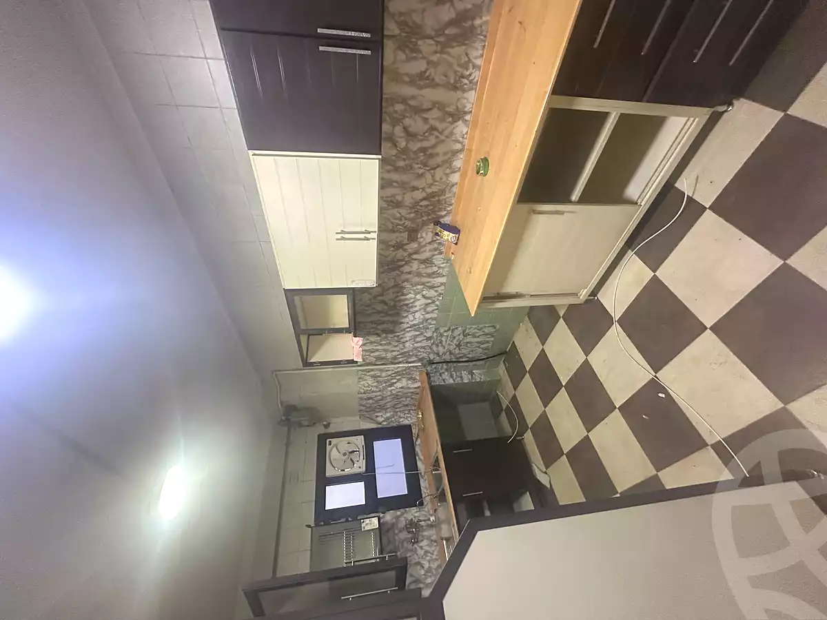https://aqarmap.com.eg/ar/listing/6642269-for-rent-cairo-ljyz-el-bahr-el-azam-el-khalej-buildings