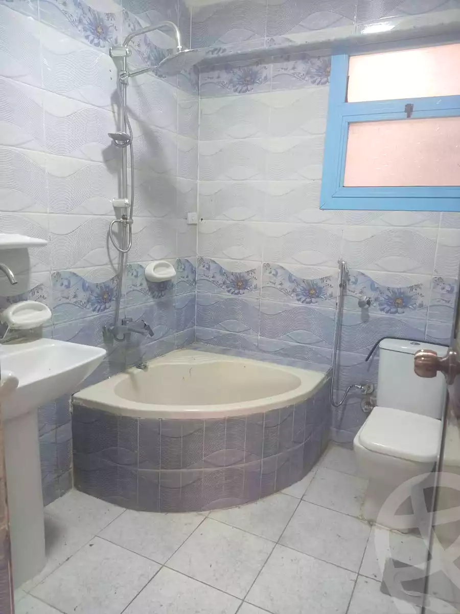 https://aqarmap.com.eg/ar/listing/6642273-for-sale-alexandria-l-jmy-el-hanouvel-al-haded-we-al-soulb-st