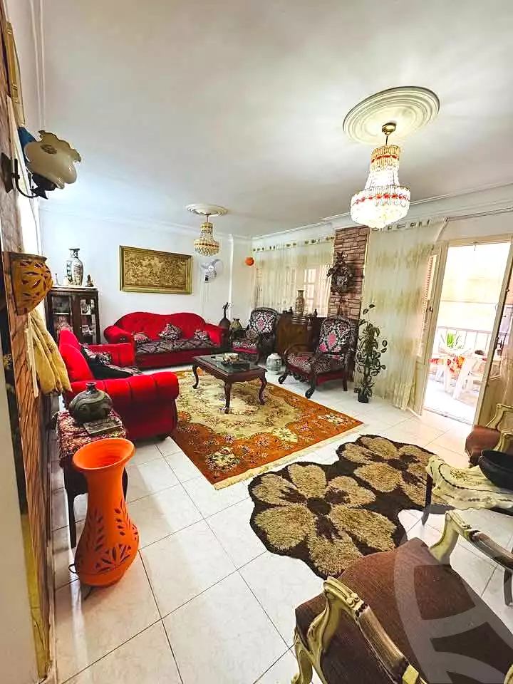https://aqarmap.com.eg/en/listing/6642274-for-sale-alexandria-l-jmy-lbytsh