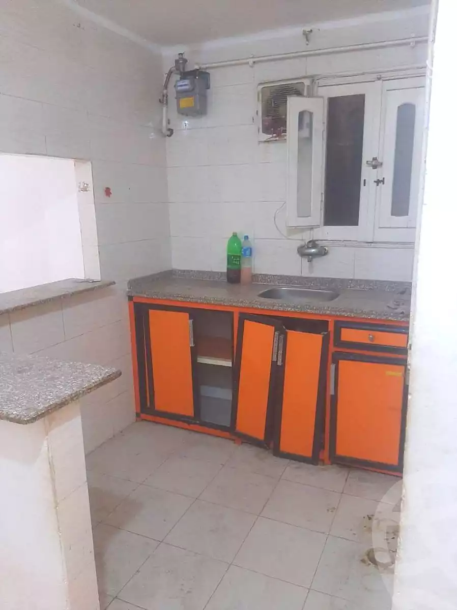 https://aqarmap.com.eg/en/listing/6642276-for-rent-alexandria-l-jmy-lbytsh-el-reyad-st