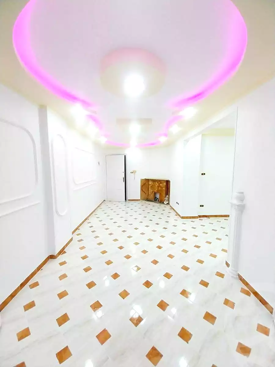 https://aqarmap.com.eg/ar/listing/6642278-for-sale-alexandria-l-jmy-shataa-el-nakheel