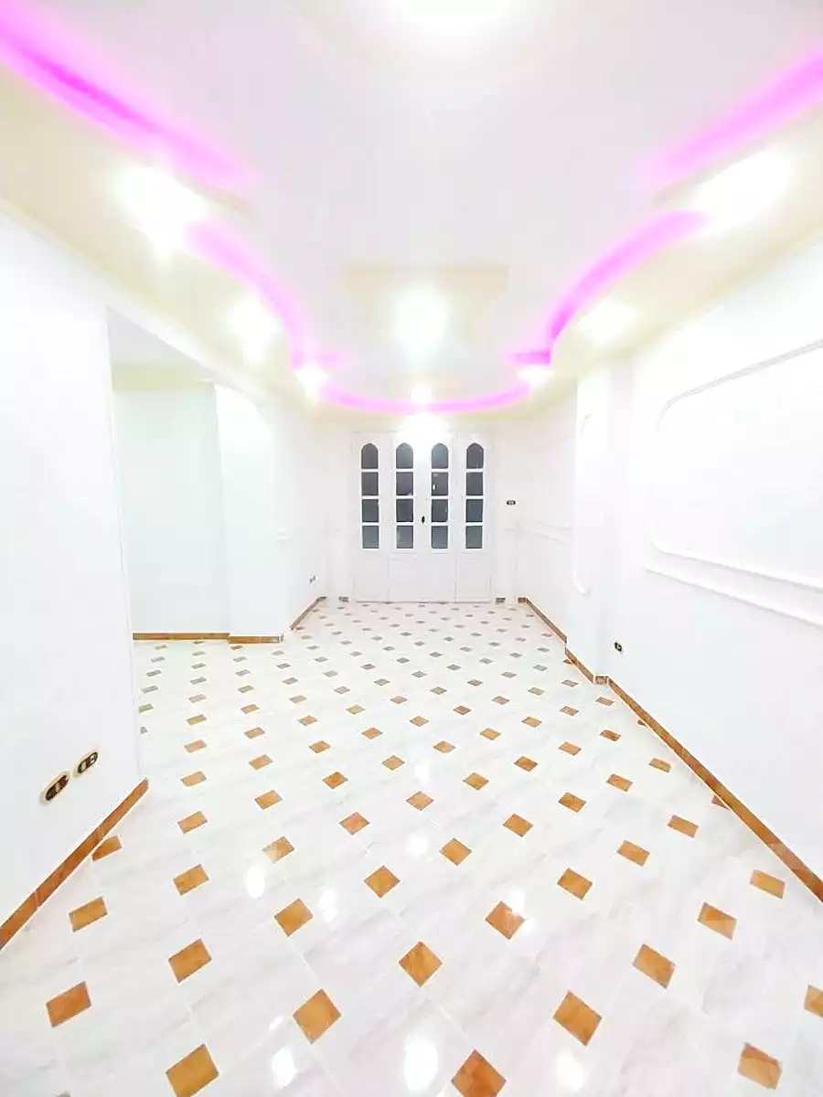 https://aqarmap.com.eg/ar/listing/6642278-for-sale-alexandria-l-jmy-shataa-el-nakheel
