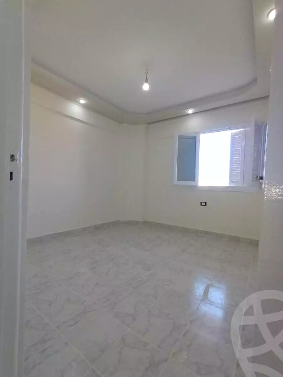 https://aqarmap.com.eg/ar/listing/6642279-for-sale-alexandria-l-jmy-shataa-el-nakheel