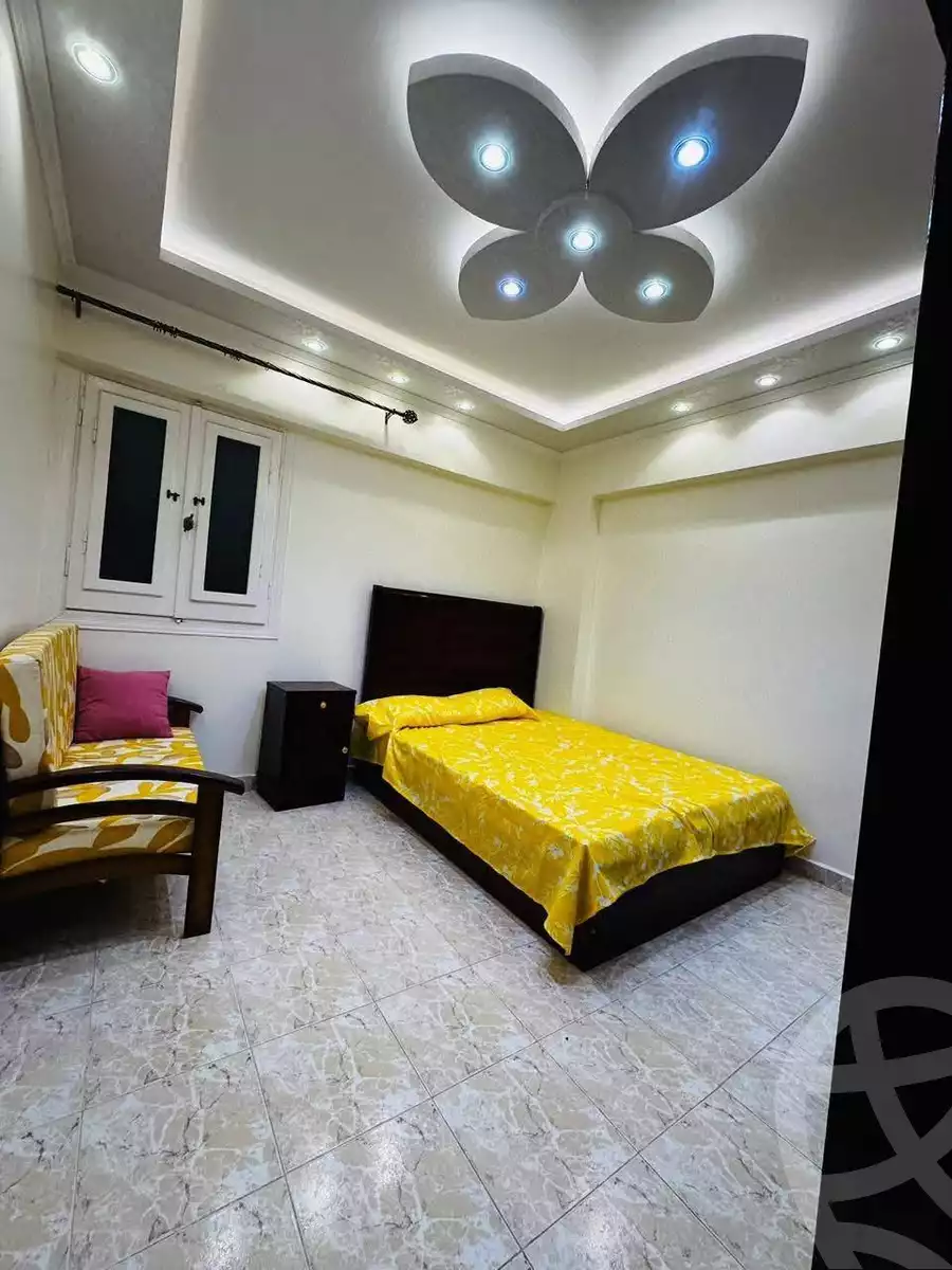 https://aqarmap.com.eg/ar/listing/6642280-for-sale-alexandria-l-jmy-shataa-el-nakheel