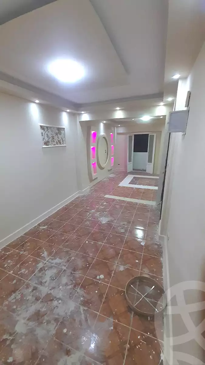 https://aqarmap.com.eg/en/listing/6642287-for-sale-alexandria-l-jmy-lbytsh