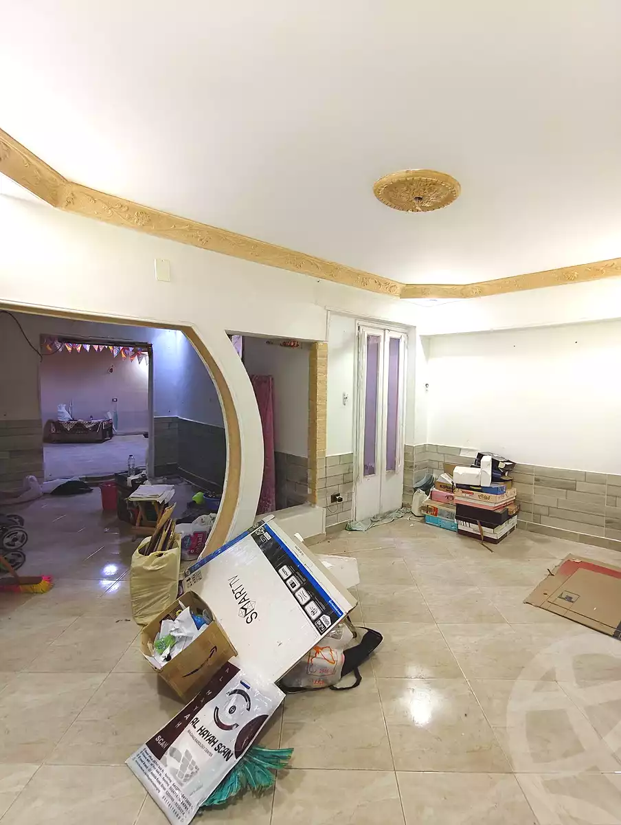 https://aqarmap.com.eg/ar/listing/6642289-for-sale-alexandria-l-jmy-lbytsh-ain-shams-st