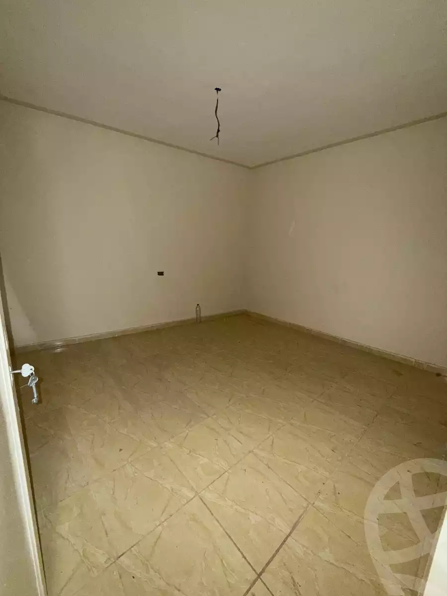 https://aqarmap.com.eg/en/listing/6642291-for-sale-alexandria-l-jmy-lbytsh-princess-st