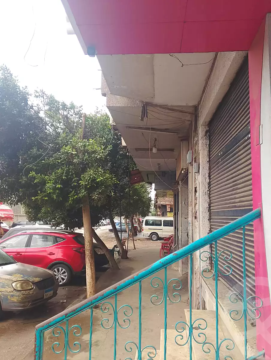 https://aqarmap.com.eg/ar/listing/6274780-for-rent-cairo-ain-shams-ain-shams-el-sharkia-ahmed-orabi-st