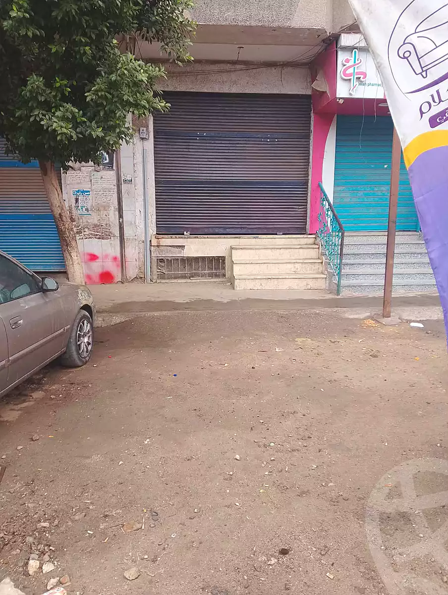 https://aqarmap.com.eg/ar/listing/6274780-for-rent-cairo-ain-shams-ain-shams-el-sharkia-ahmed-orabi-st