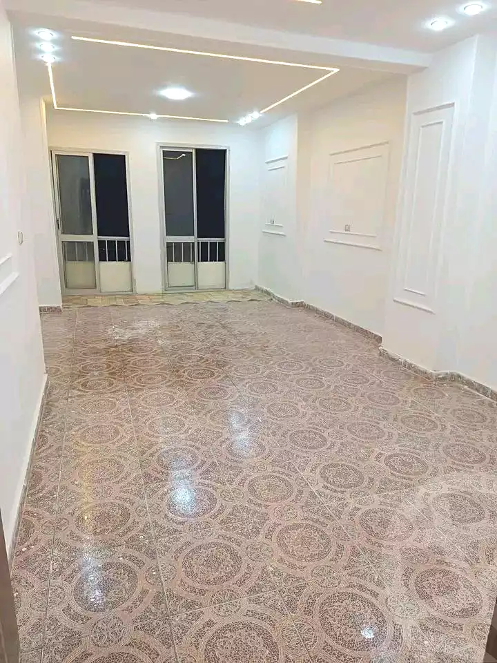 https://aqarmap.com.eg/ar/listing/6642294-for-sale-alexandria-l-jmy-lbytsh-ibrahim-othman-st