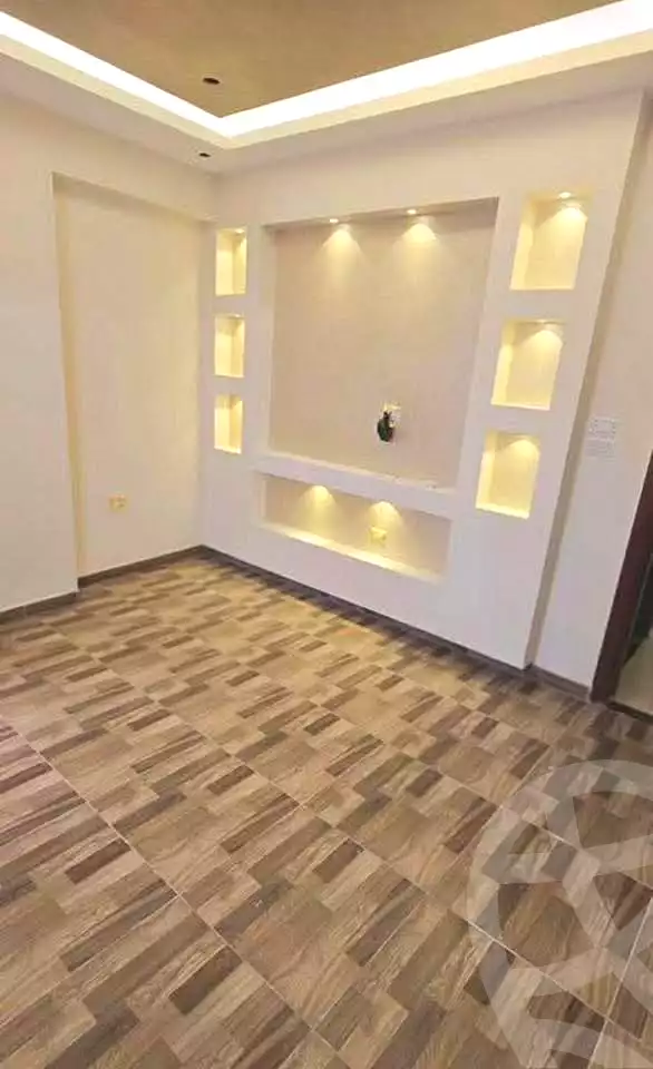 https://aqarmap.com.eg/ar/listing/6642295-for-rent-alexandria-l-jmy-lbytsh-bianchiii