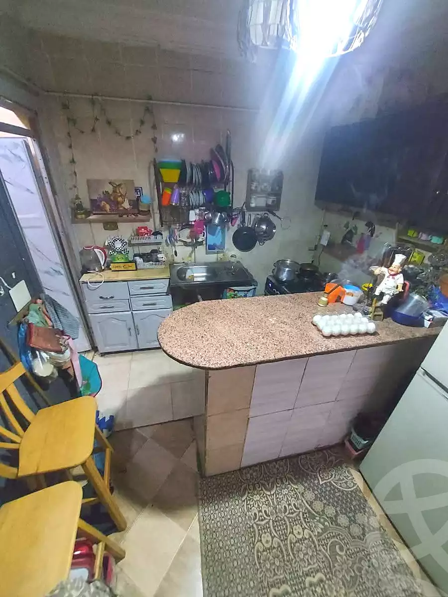 https://aqarmap.com.eg/ar/listing/6642302-for-sale-cairo-helwan-mostafa-fahmy-st