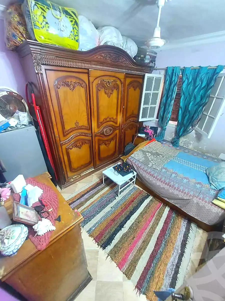 https://aqarmap.com.eg/ar/listing/6642302-for-sale-cairo-helwan-mostafa-fahmy-st