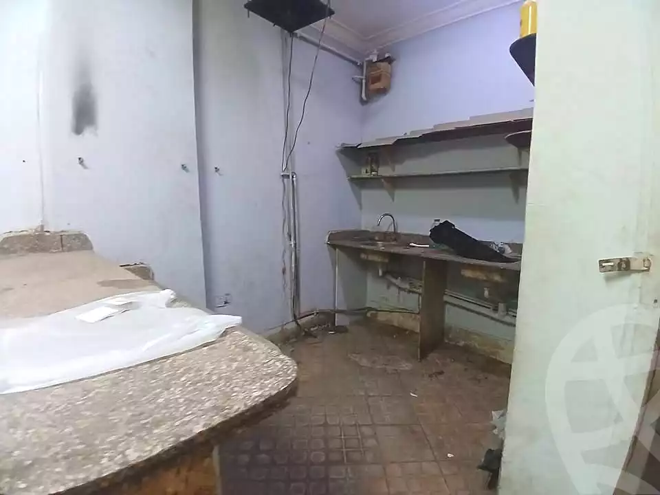 https://aqarmap.com.eg/en/listing/6642314-for-rent-cairo-hadayek-el-koba-hamamat-el-koba