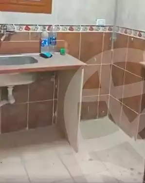 https://aqarmap.com.eg/ar/listing/6642321-for-rent-cairo-el-matarya