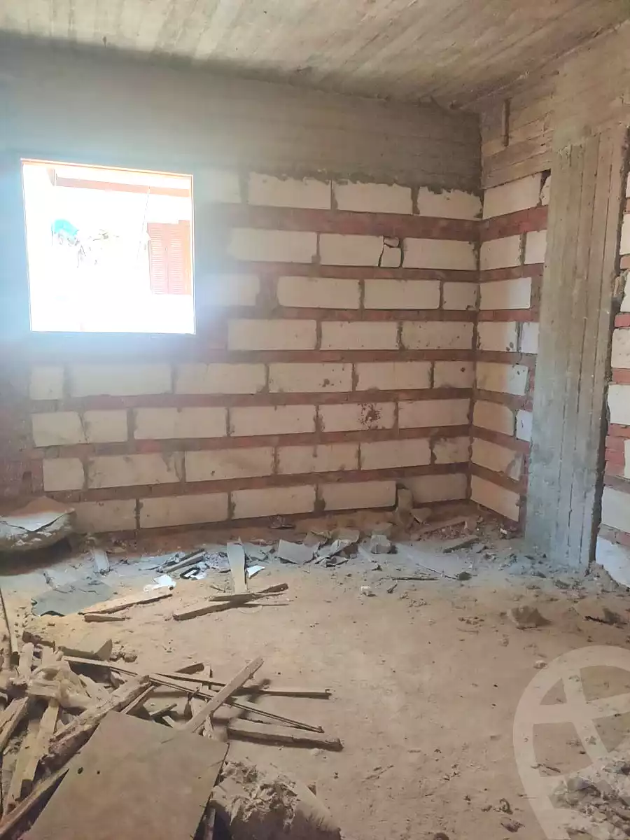 https://aqarmap.com.eg/ar/listing/6642322-for-sale-alexandria-alhadara-new-el-hadra-el-zahraa-st