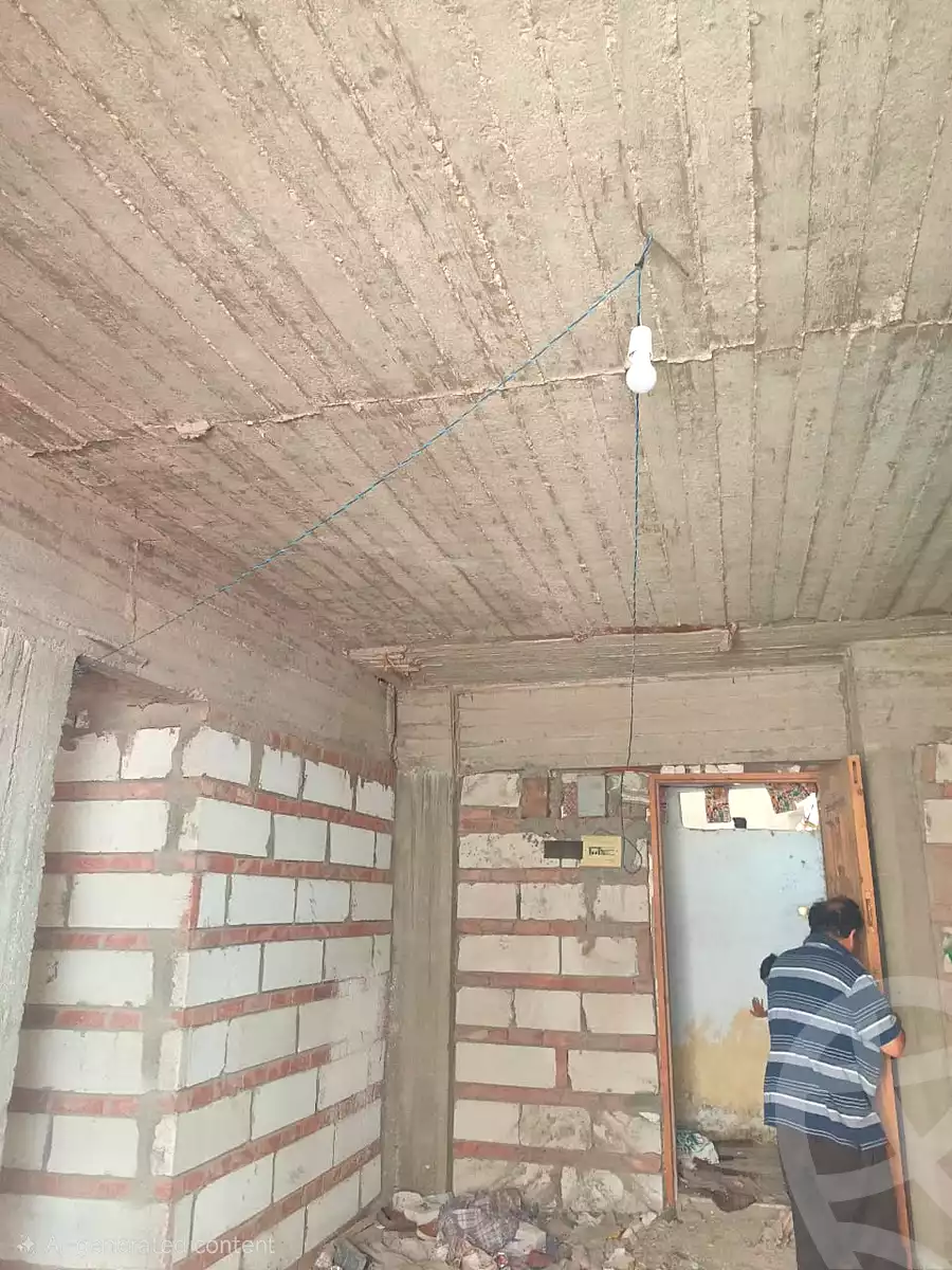 https://aqarmap.com.eg/ar/listing/6642322-for-sale-alexandria-alhadara-new-el-hadra-el-zahraa-st