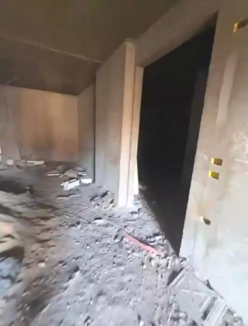 https://aqarmap.com.eg/en/listing/6641947-for-sale-cairo-el-haram-el-maryotya