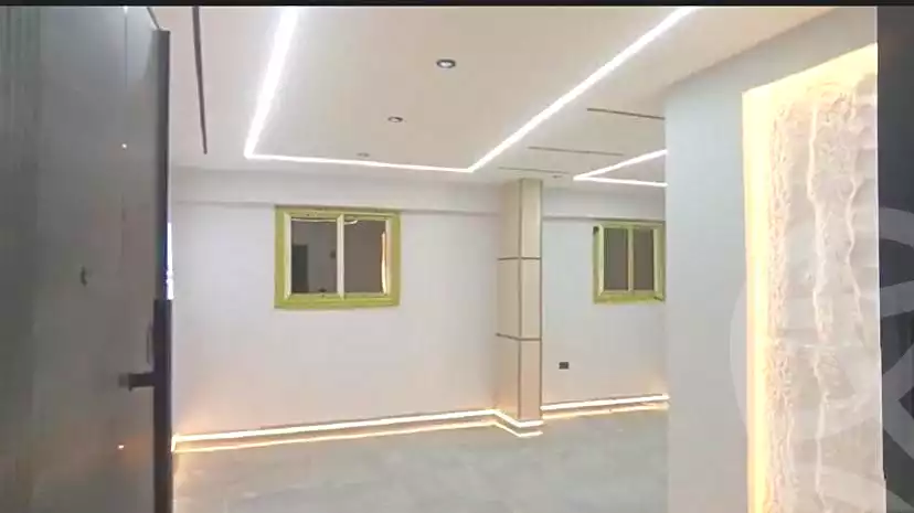 https://aqarmap.com.eg/en/listing/6642352-for-sale-alexandria-l-jmy-lbytsh-belia-st