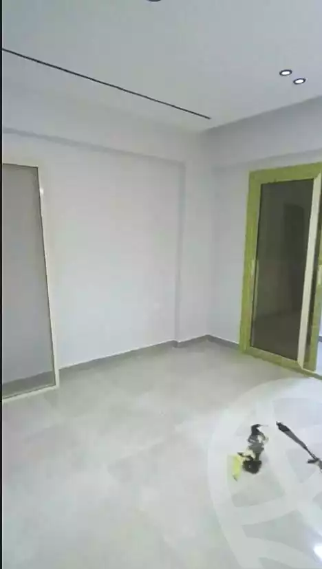 https://aqarmap.com.eg/en/listing/6642352-for-sale-alexandria-l-jmy-lbytsh-belia-st