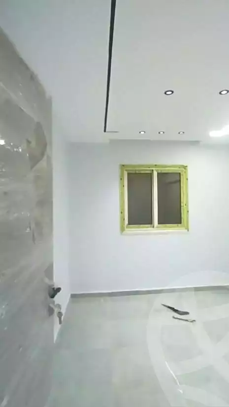 https://aqarmap.com.eg/en/listing/6642352-for-sale-alexandria-l-jmy-lbytsh-belia-st