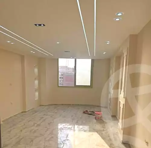 https://aqarmap.com.eg/en/listing/6642370-for-rent-cairo-el-haram-el-lebeny
